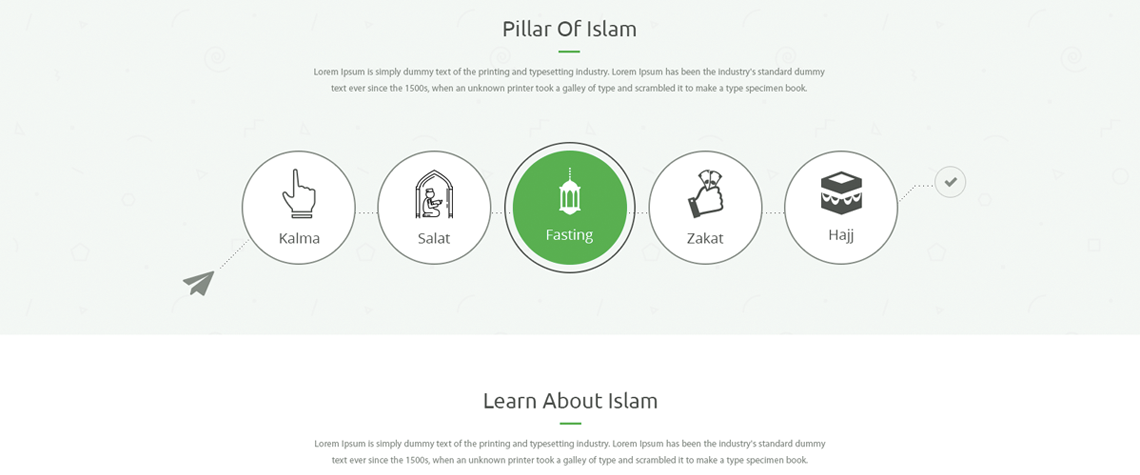 islam-eng-in3